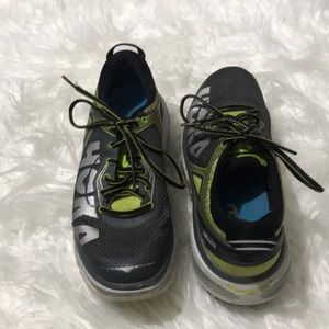 Hoka one one Bondi 4